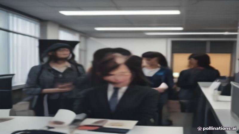 漫蛙官网内容运营团队进行漫画章节审校与排版适配