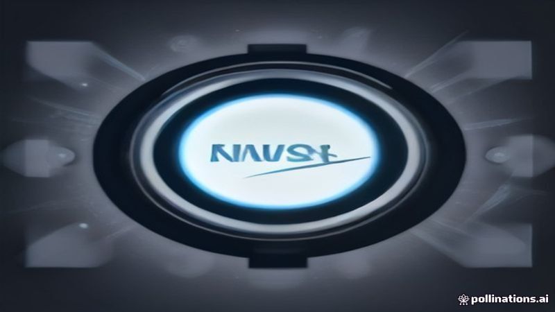 漫蛙官网客服团队在线响应读者咨询